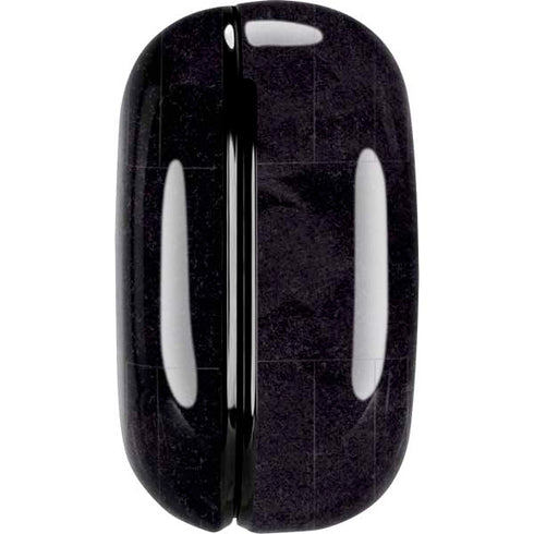 NHL Boston Bruins Distressed Galaxy Buds Pro Skin